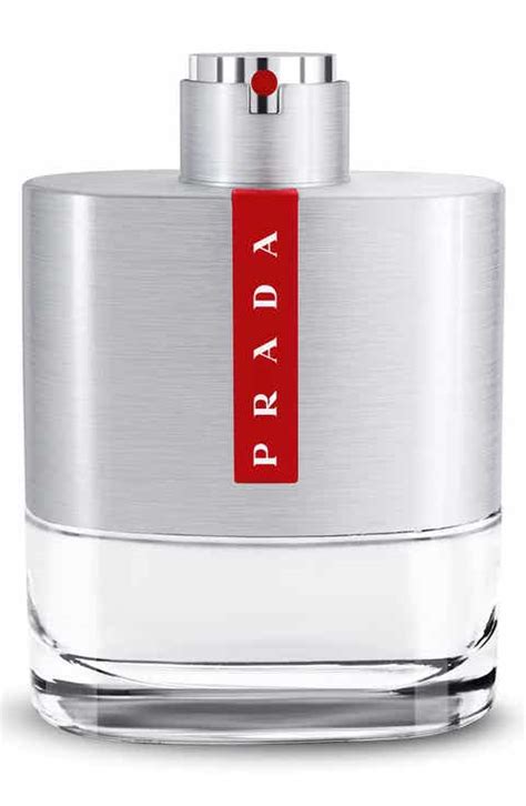 prada mens.cologne|prada cologne for men nordstrom.